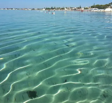 Mirabilia Arab House